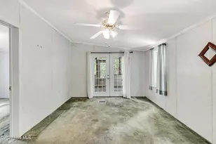 6224 Twin Oaks Dr NW, Ocean Isle Beach, NC 28469 - Photo 17
