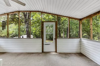 6224 Twin Oaks Drive NW, Ocean Isle Beach, NC 28469 - Photo 29