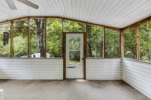 6224 Twin Oaks Dr NW, Ocean Isle Beach, NC 28469 - Photo 29