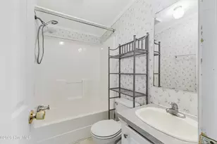 6224 Twin Oaks Dr NW, Ocean Isle Beach, NC 28469 - Photo 25