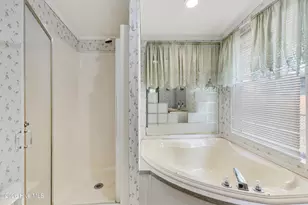 6224 Twin Oaks Dr NW, Ocean Isle Beach, NC 28469 - Photo 21