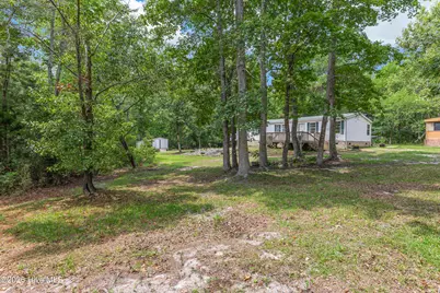 6224 Twin Oaks Drive NW, Ocean Isle Beach, NC 28469 - Photo 11