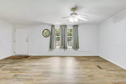 6224 Twin Oaks Drive NW, Ocean Isle Beach, NC 28469 - Photo 7