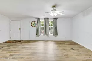 6224 Twin Oaks Dr NW, Ocean Isle Beach, NC 28469 - Photo 7