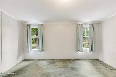6224 Twin Oaks Drive NW, Ocean Isle Beach, NC 28469 - Photo 19
