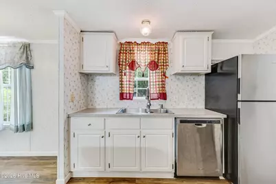 6224 Twin Oaks Drive NW, Ocean Isle Beach, NC 28469 - Photo 15