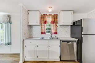 6224 Twin Oaks Dr NW, Ocean Isle Beach, NC 28469 - Photo 15