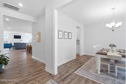 307 Arbormoor Lane, Moyock, NC 27958 - Photo 5