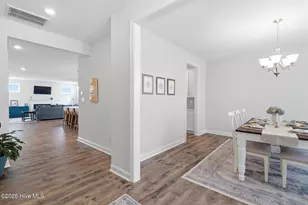 307 Arbormoor Ln, Moyock, NC 27958 - Photo 5