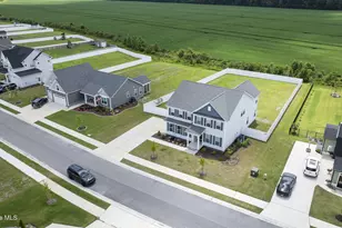 307 Arbormoor Ln, Moyock, NC 27958 - Photo 45
