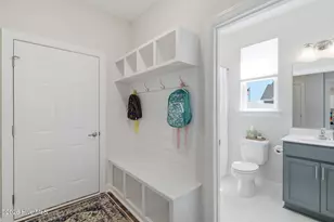 307 Arbormoor Ln, Moyock, NC 27958 - Photo 21