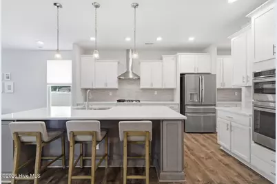 307 Arbormoor Lane, Moyock, NC 27958 - Photo 13