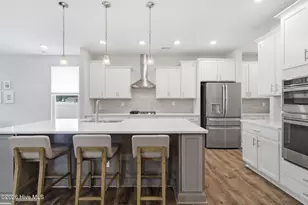 307 Arbormoor Ln, Moyock, NC 27958 - Photo 13
