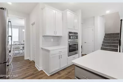 307 Arbormoor Lane, Moyock, NC 27958 - Photo 15