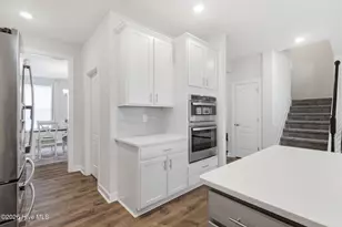 307 Arbormoor Ln, Moyock, NC 27958 - Photo 15