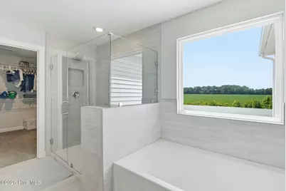 307 Arbormoor Lane, Moyock, NC 27958 - Photo 29