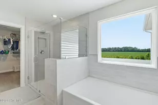307 Arbormoor Ln, Moyock, NC 27958 - Photo 29