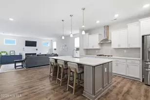 307 Arbormoor Ln, Moyock, NC 27958 - Photo 9