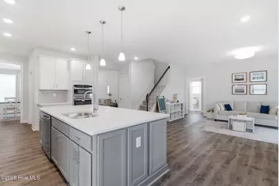 307 Arbormoor Lane, Moyock, NC 27958 - Photo 11