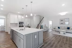 307 Arbormoor Ln, Moyock, NC 27958 - Photo 11