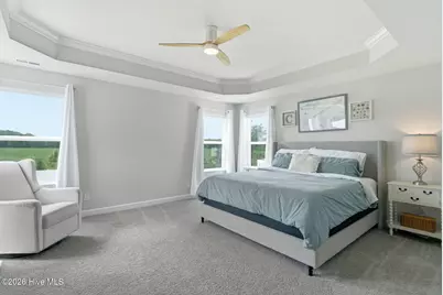 307 Arbormoor Lane, Moyock, NC 27958 - Photo 25