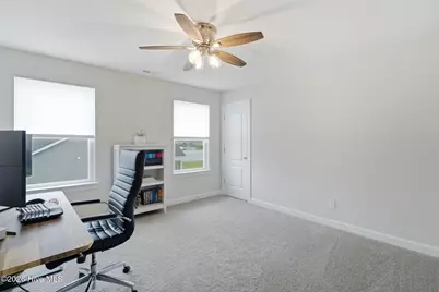 307 Arbormoor Lane, Moyock, NC 27958 - Photo 37