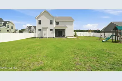 307 Arbormoor Lane, Moyock, NC 27958 - Photo 43