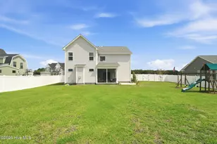 307 Arbormoor Ln, Moyock, NC 27958 - Photo 43