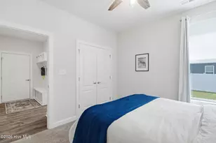 307 Arbormoor Ln, Moyock, NC 27958 - Photo 23