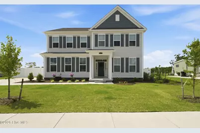 307 Arbormoor Lane, Moyock, NC 27958 - Photo 1