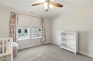 307 Arbormoor Ln, Moyock, NC 27958 - Photo 33
