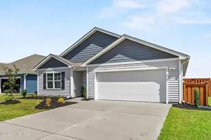 3025 Course Ln, Surf City, NC 28445 - Photo 3
