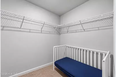 3025 Course Lane, Surf City, NC 28445 - Photo 17