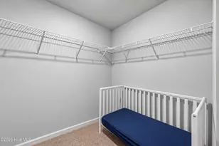 3025 Course Ln, Surf City, NC 28445 - Photo 17