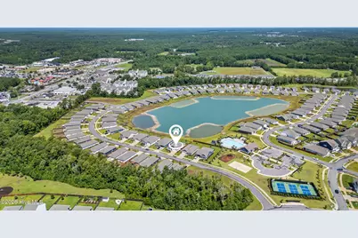 3025 Course Lane, Surf City, NC 28445 - Photo 41