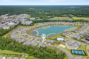 3025 Course Ln, Surf City, NC 28445 - Photo 41