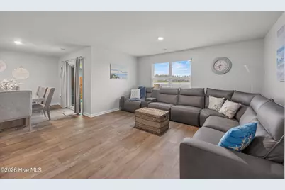 3025 Course Lane, Surf City, NC 28445 - Photo 13