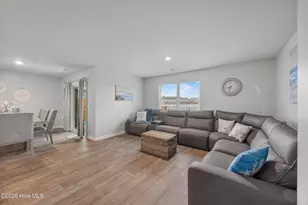 3025 Course Ln, Surf City, NC 28445 - Photo 13