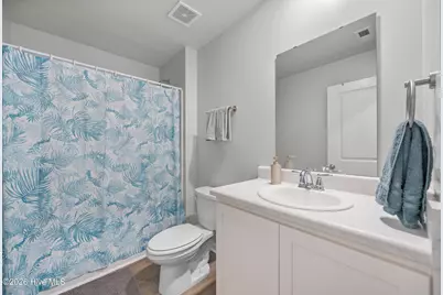3025 Course Lane, Surf City, NC 28445 - Photo 21