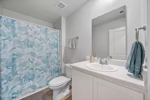 3025 Course Ln, Surf City, NC 28445 - Photo 21