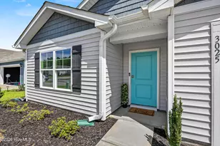 3025 Course Ln, Surf City, NC 28445 - Photo 5