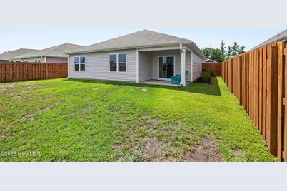 3025 Course Lane, Surf City, NC 28445 - Photo 29