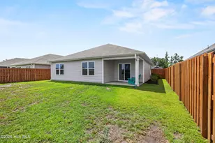 3025 Course Ln, Surf City, NC 28445 - Photo 29