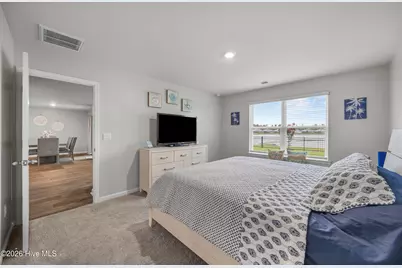 3025 Course Lane, Surf City, NC 28445 - Photo 15