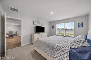 3025 Course Ln, Surf City, NC 28445 - Photo 15
