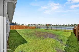 3025 Course Ln, Surf City, NC 28445 - Photo 33