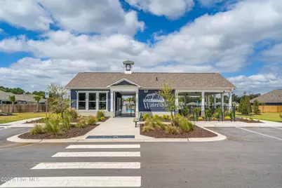 3025 Course Lane, Surf City, NC 28445 - Photo 43