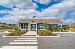 3025 Course Ln, Surf City, NC 28445 - Photo 43