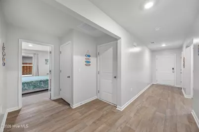 3025 Course Lane, Surf City, NC 28445 - Photo 27
