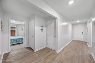 3025 Course Ln, Surf City, NC 28445 - Photo 27